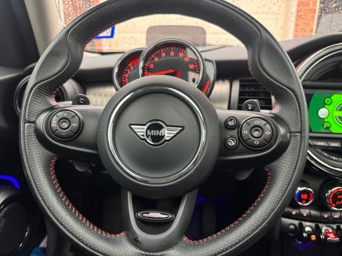 Used 2019 MINI Cooper S FWD image 22