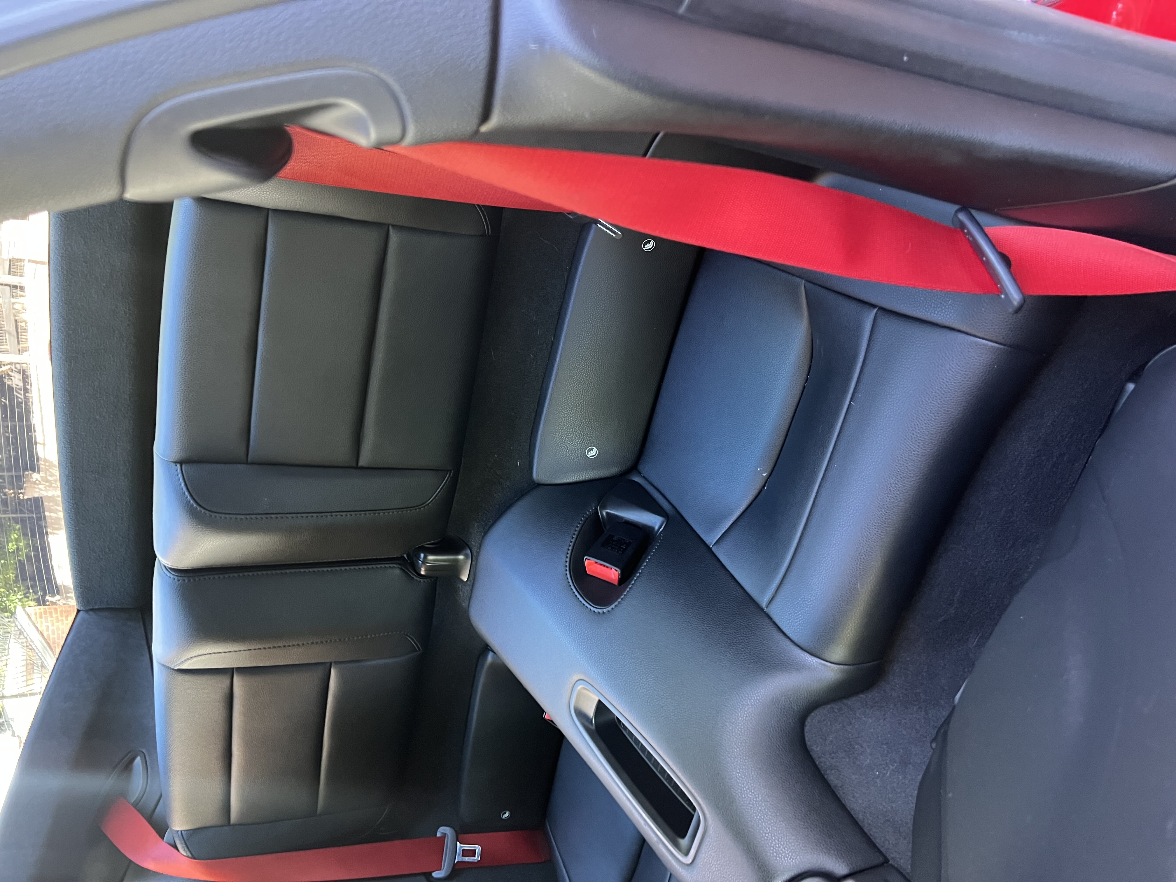 Used 2014 Porsche 911 Carrera S RWD image 11