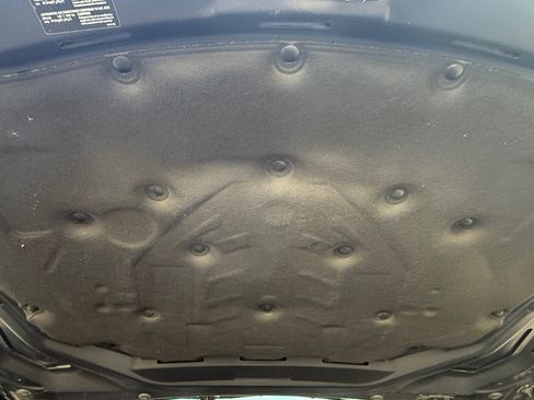 Used 2014 BMW 535d xDrive image 11