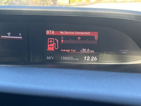 Used 2015 Honda Civic Si image 18