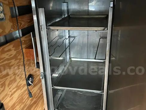 Used 2000 Ford E-350 and Econoline 350 Super Duty image 8