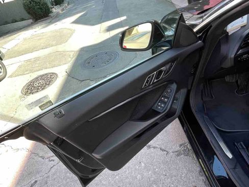 Used 2020 BMW 228i xDrive Gran Coupe image 8