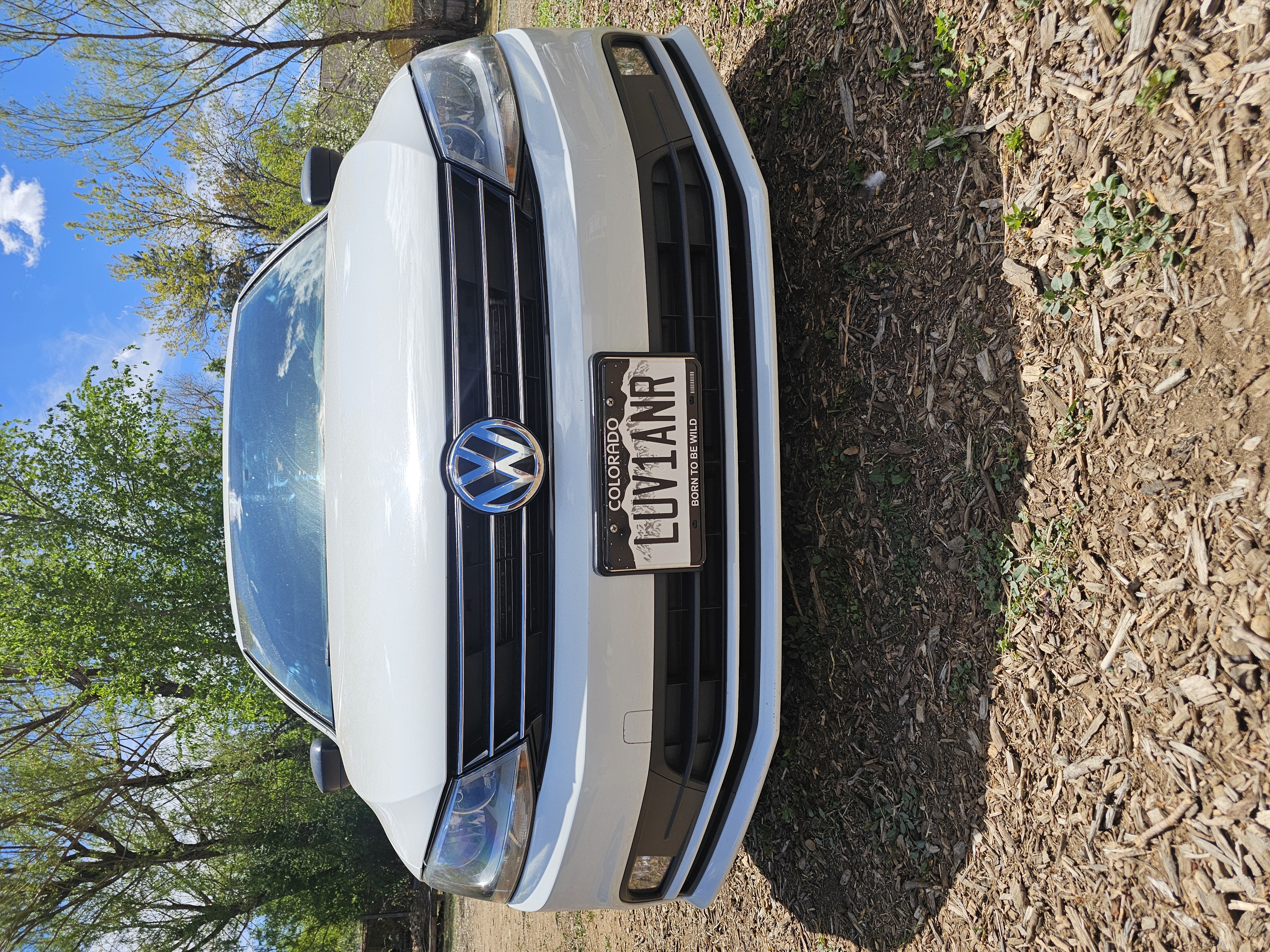 Used 2016 Volkswagen Jetta Sport FWD image 2