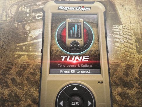 Used 2010 Jeep Wrangler Unlimited Sport image 13