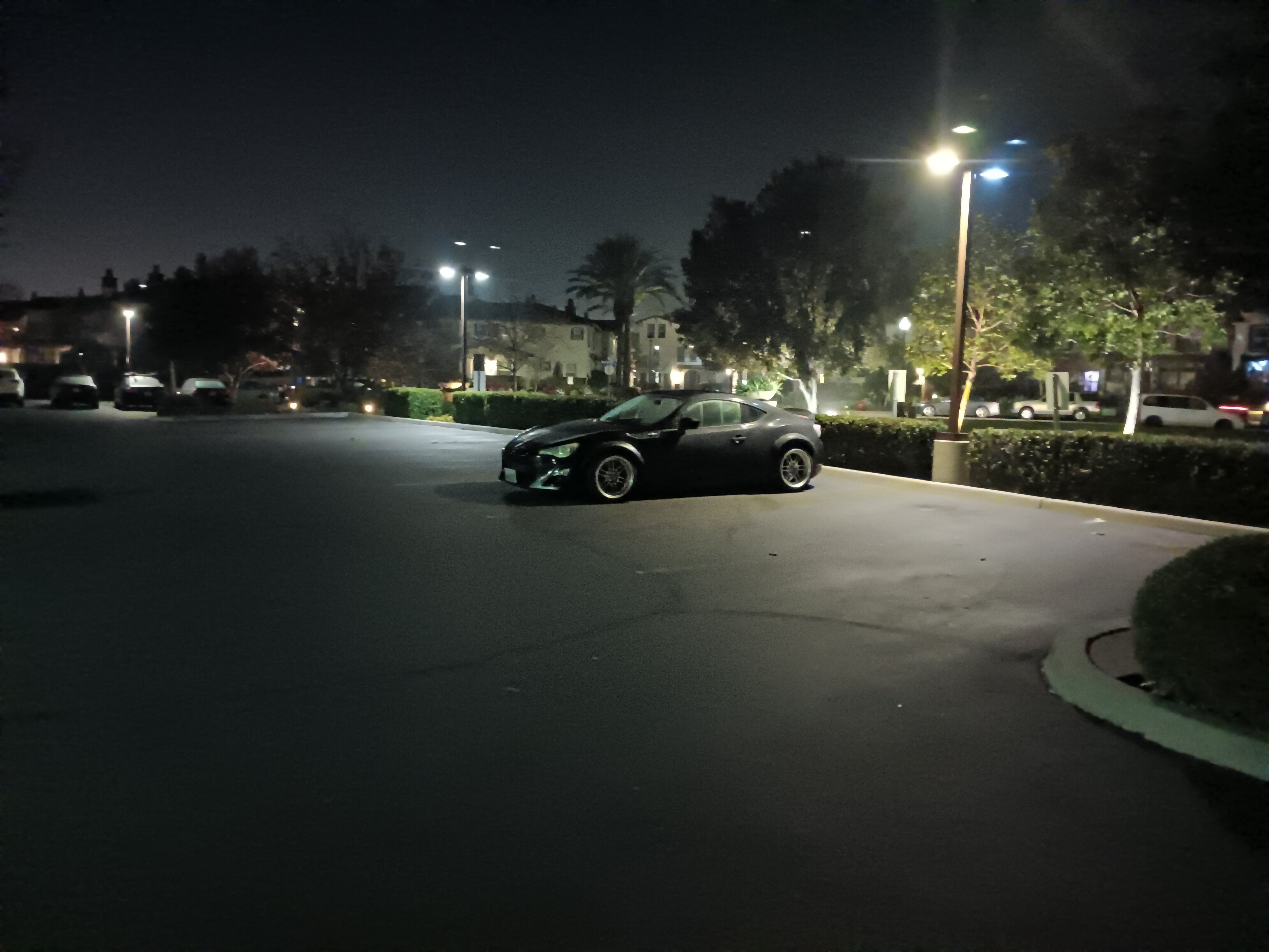 Used 2013 Scion FR-S RWD image 2
