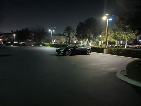 Used 2013 Scion FR-S image 2