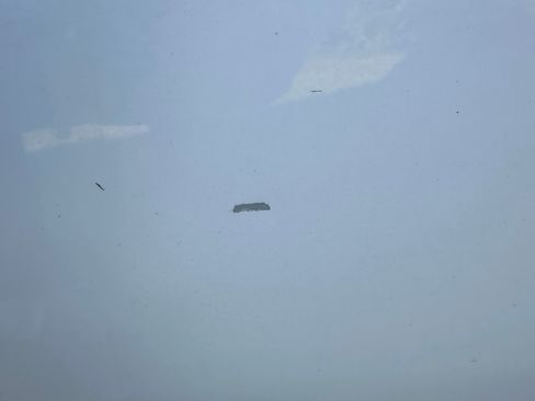 Used 2018 Buick Enclave Premium image 12