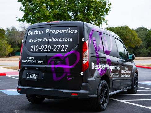 Used 2016 Ford Transit Connect XL image 10