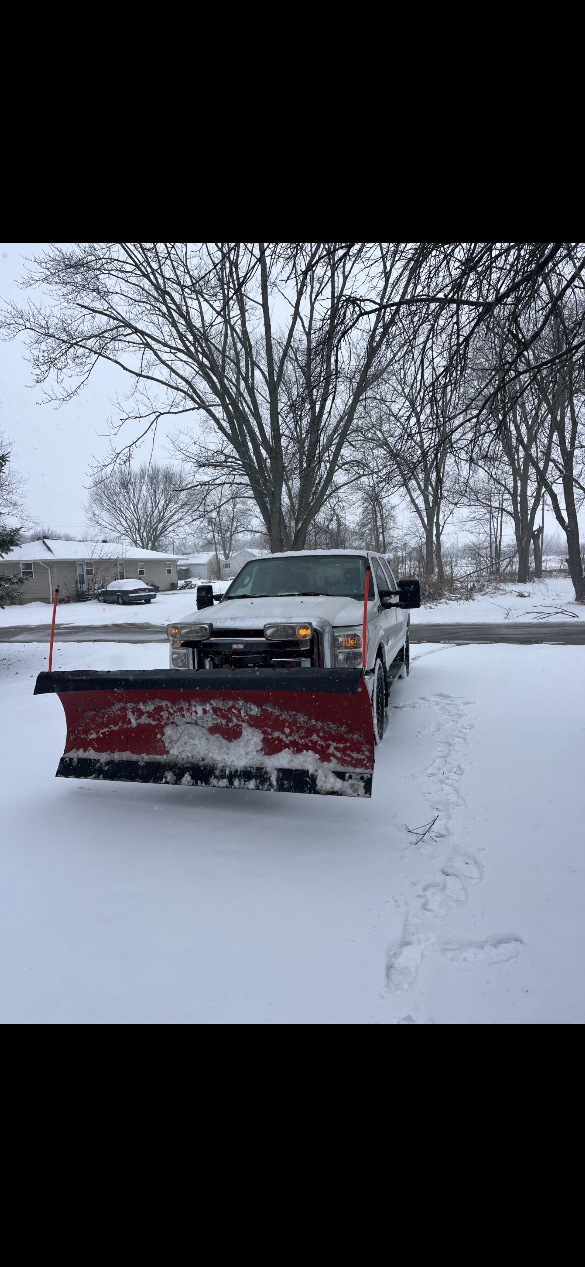Used 2014 Ford F250 XLT AWD/4WD image 13