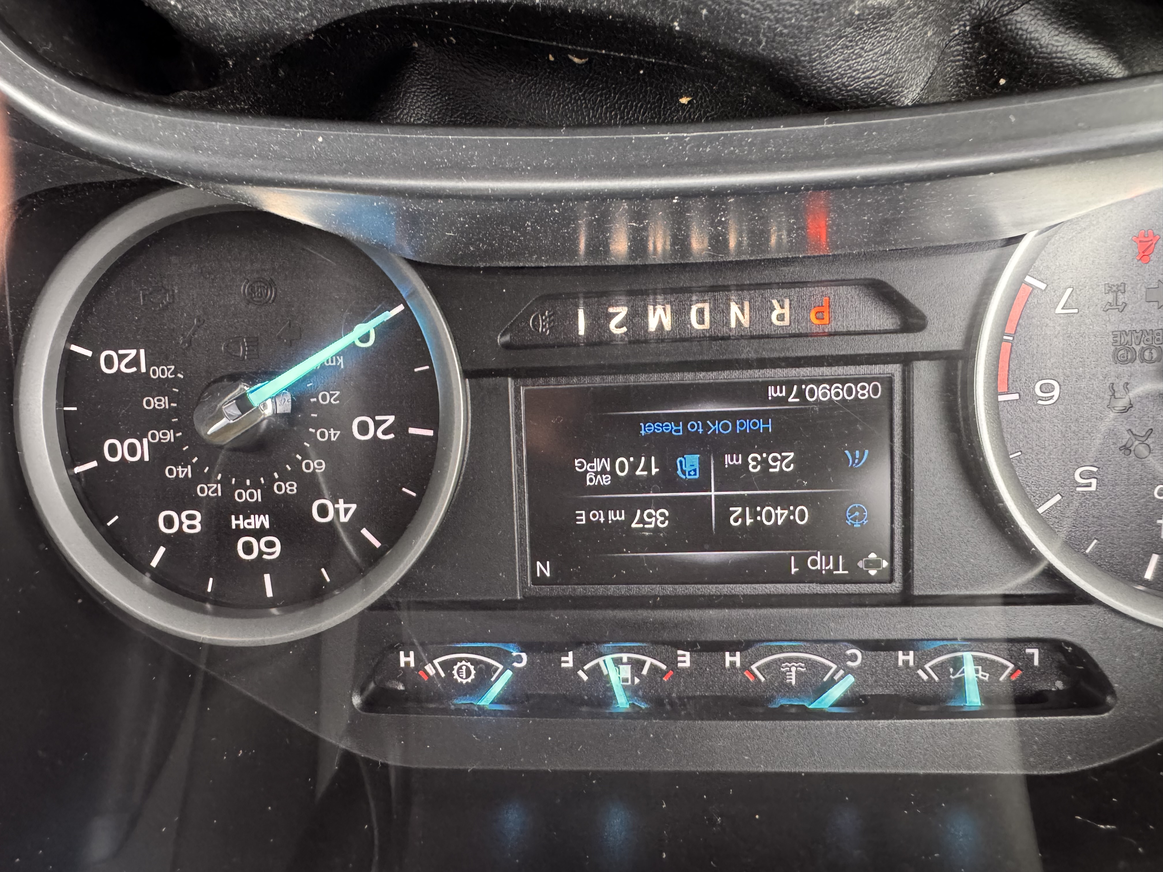 Used 2019 Ford F250 XLT w/ XLT Value Package AWD/4WD image 17