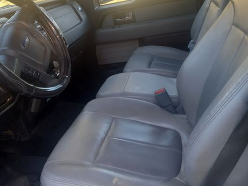Used 2013 Ford F150 XLT image 1