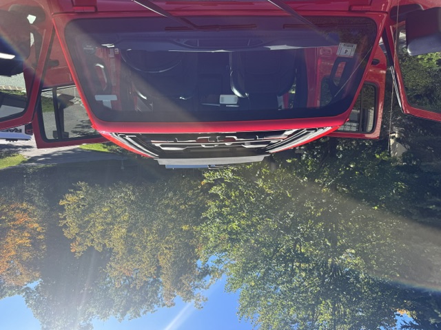 Used 2019 Jeep Wrangler Unlimited Sahara AWD/4WD image 11