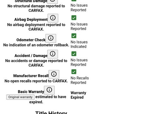 Used 2018 Hyundai Sonata Limited w/ Ultimate Package 02 image 16