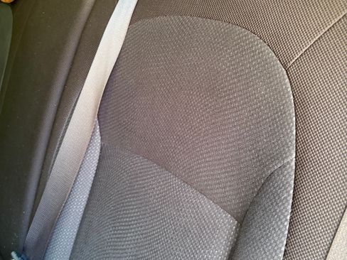 Used 2013 Nissan Rogue S w/ Special Edition Pkg image 8