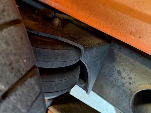 Used 2002 GMC Sierra 1500 SLE image 21