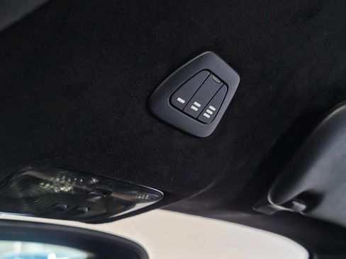 Used 2006 Porsche Cayman S image 8