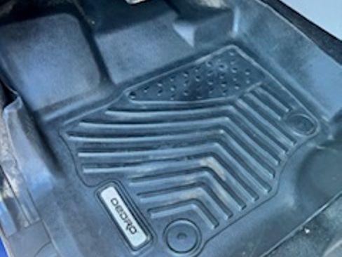 Used 2017 Ford F150 XL w/ Equipment Group 101A Mid image 17