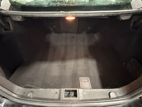 Used 2006 Mercedes-Benz CLK 350 Coupe image 15