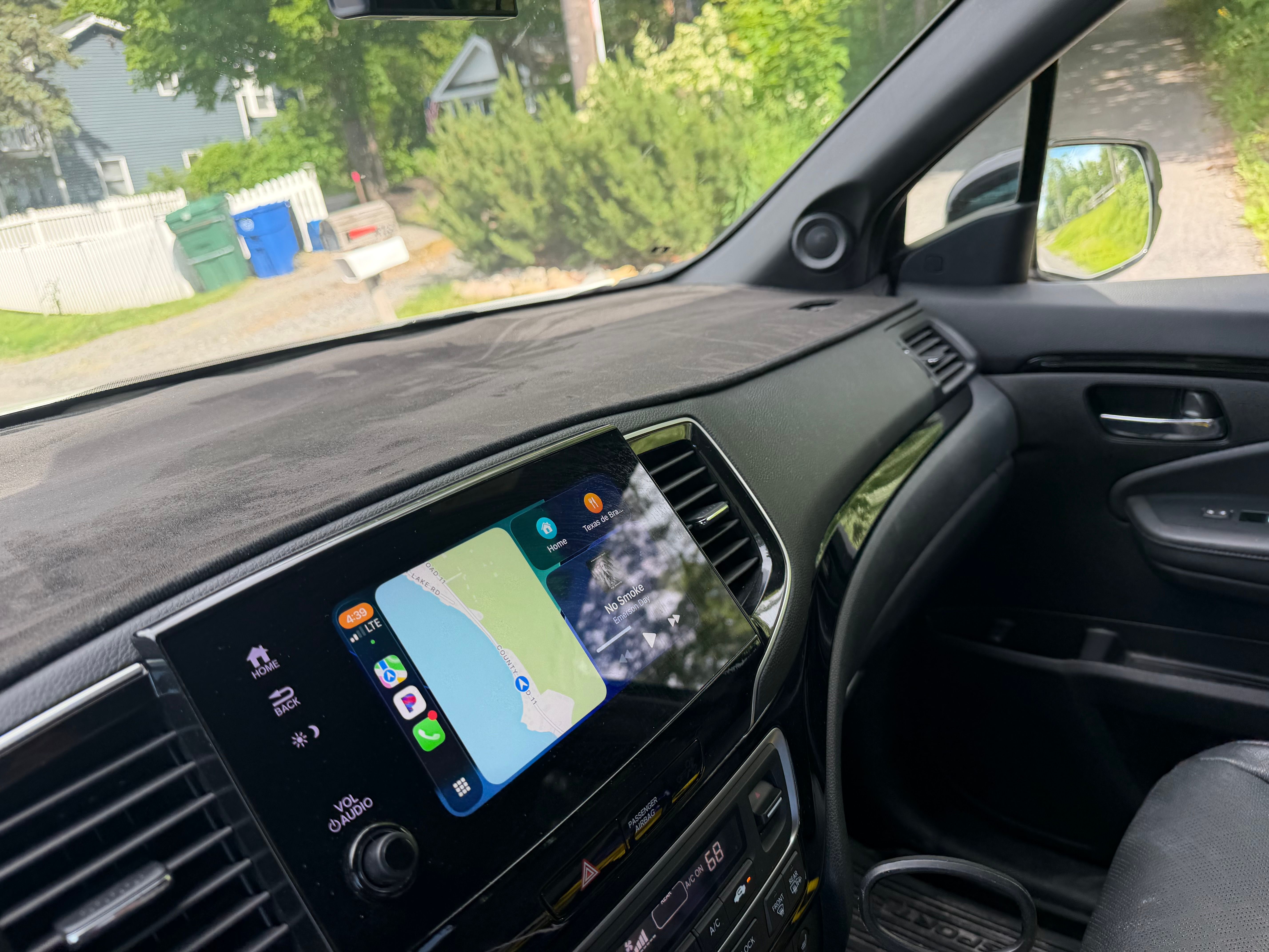 Used 2019 Volvo XC60 T6 Inscription w/ Protection Package Premier AWD/4WD image 18