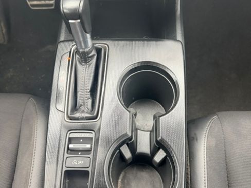Used 2023 Honda Civic Sport image 15