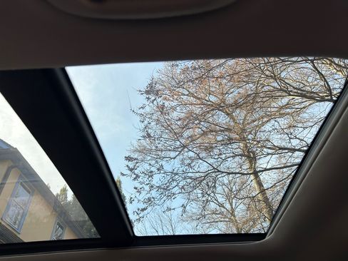 Used 2016 Kia Soul + w/ Primo Package image 13