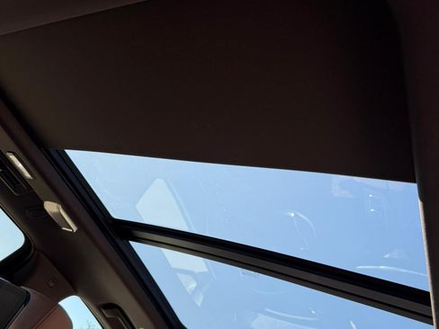 Used 2023 Cadillac Escalade ESV Sport w/ LPO, ONYX Package image 13