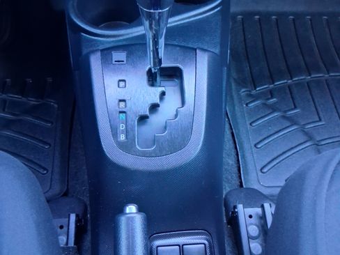 Used 2016 Toyota Prius C Three image 17