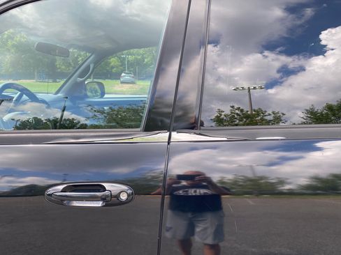 Used 2005 Toyota Tundra SR5 image 5