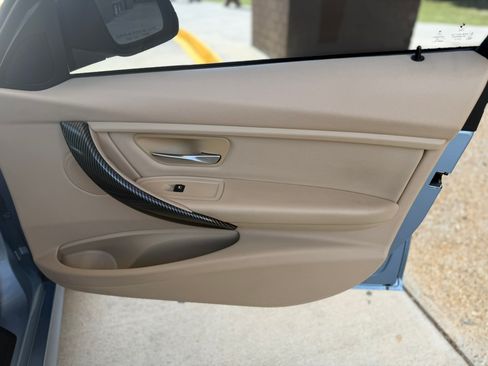 Used 2014 BMW 328i Sedan RWD image 20