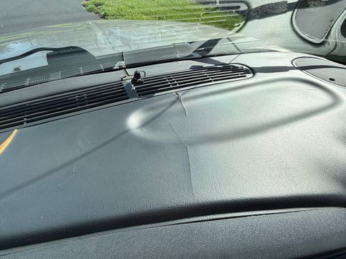 Used 2000 Chevrolet Blazer LS w/ LS Preferred Equipment Group image 31