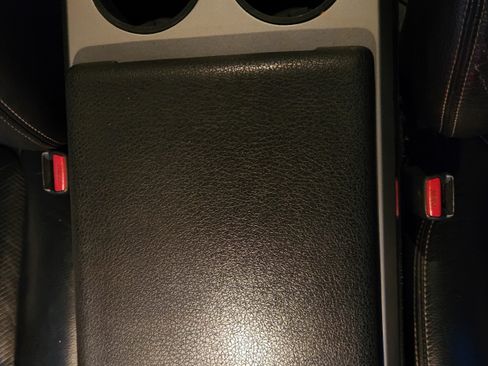 Used 2010 Ford F150 FX2 image 26