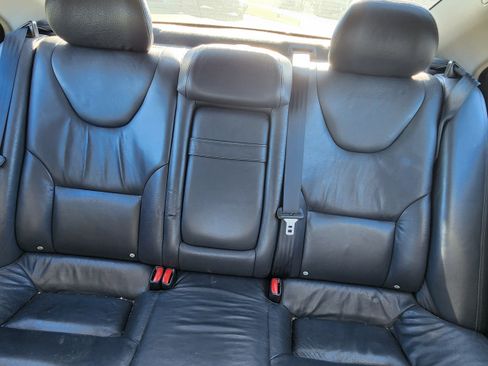 Used 2006 Volvo S60 2.5T image 13