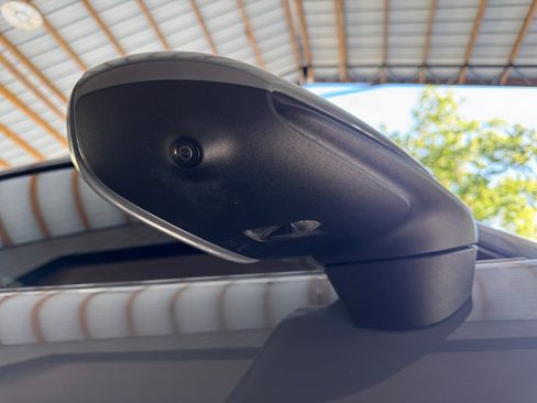 Used 2023 Porsche 911 Carrera S image 15