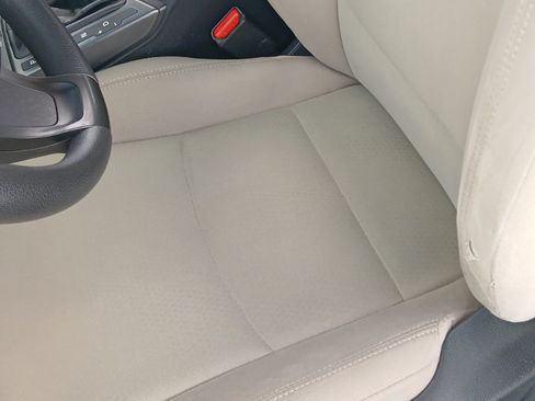 Used 2015 Kia Optima LX w/ LX Convenience Plus Package FWD image 8