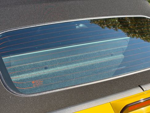 Used 2013 Chevrolet Camaro ZL1 image 27