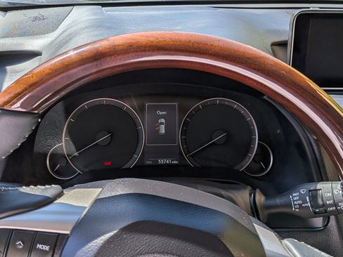 Used 2019 Lexus RX 350 AWD image 13