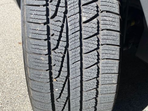 Used 2020 Kia Telluride LX image 15