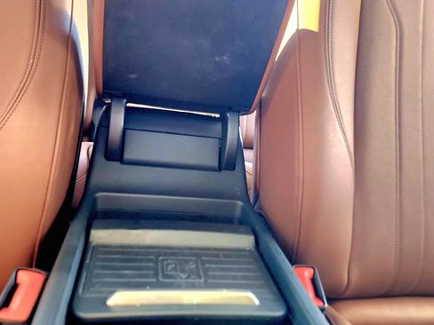 Used 2021 Audi Q5 2.0T Premium Plus w/ Premium Plus Package image 15