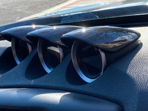 Used 2014 Nissan 370Z Touring w/ Sport Package image 14