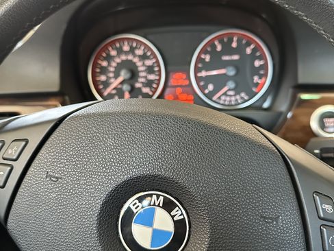 Used 2007 BMW 328i Sedan image 11