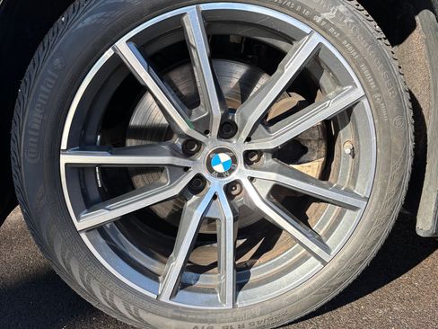 Used 2021 BMW 330i xDrive Sedan image 30