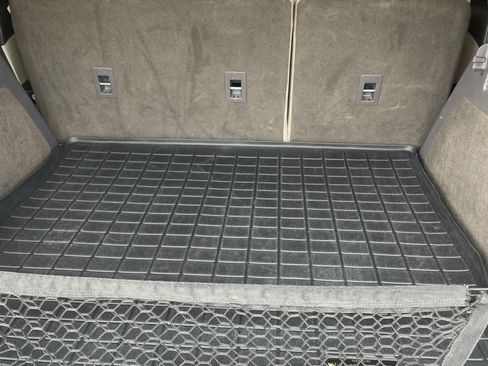 Used 2016 Lincoln MKX Reserve w/ Climate Package image 11