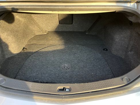 Used 2006 Cadillac CTS 3.6 image 6