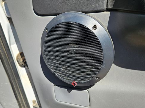 Used 2002 Ford F250 4x4 Crew Cab Super Duty image 10