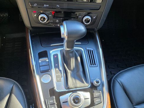 Used 2016 Audi Q5 2.0T Premium Plus image 27