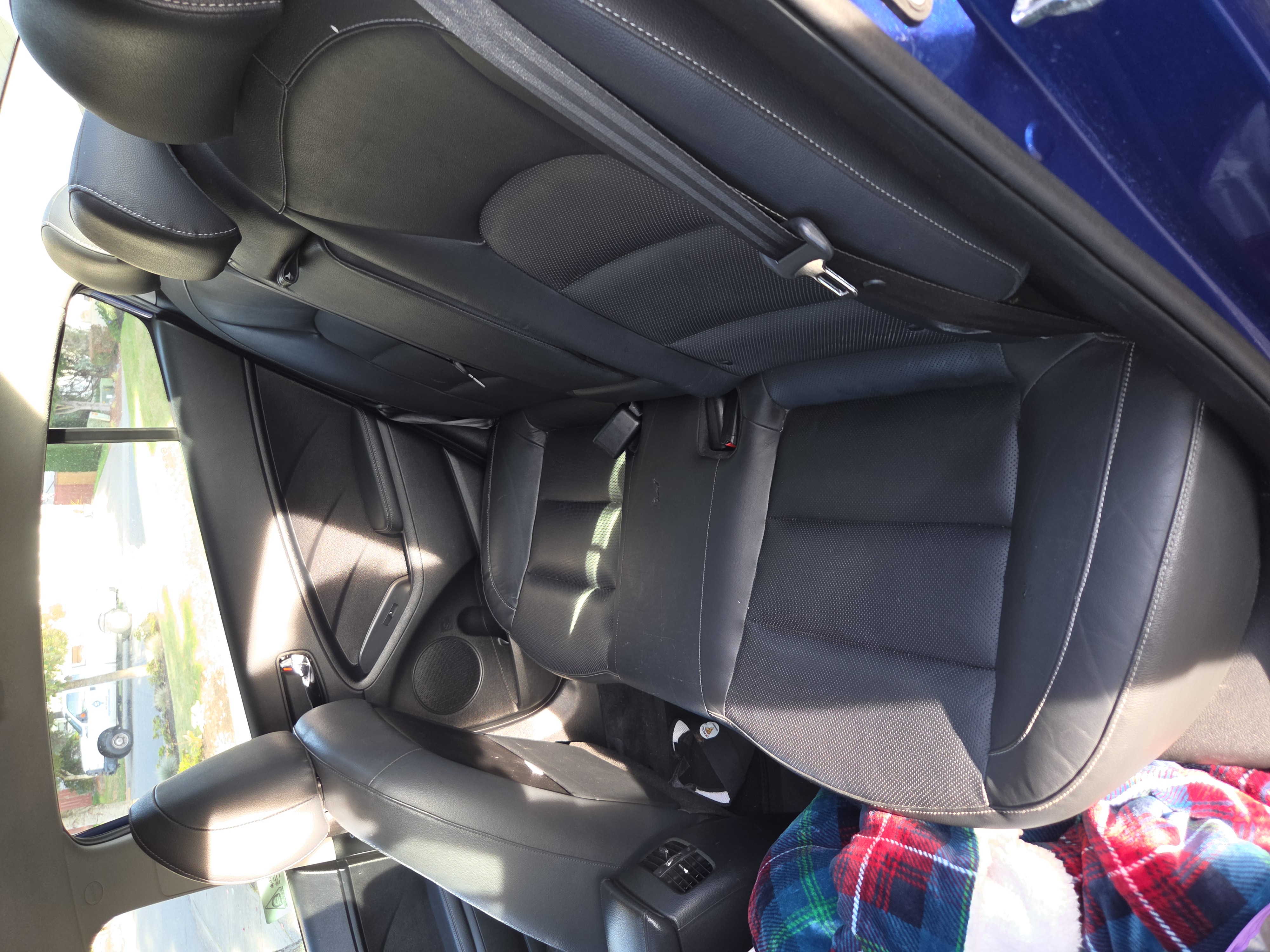 Used 2017 Kia Forte EX FWD image 11