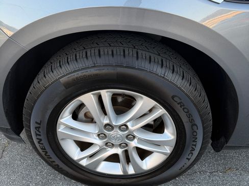 Used 2020 Buick Enclave Essence w/ Trailering Package, 5000 lbs. FWD image 6