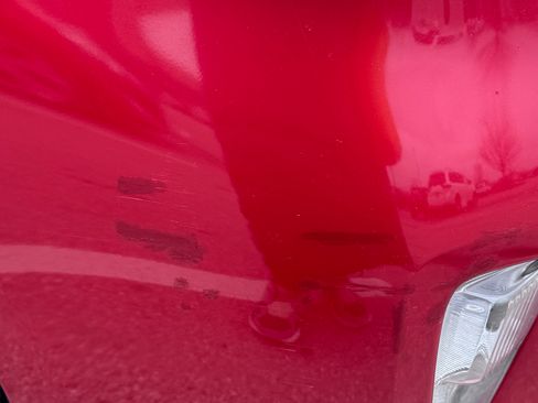 Used 2014 Toyota Prius Two image 17