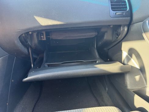 Used 2012 Nissan Altima 2.5 S w/ Convenience Pkg FWD image 15