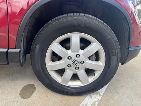 Used 2011 Honda CR-V SE image 13